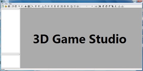 3D Game Studio 游戲軟件設計與制作的全方位指南