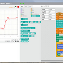 深圳盛思科教文化 游戲軟件設計與制作的教育創新之路