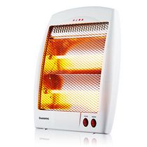 長(zhǎng)虹節(jié)能電暖器 省電小太陽(yáng)，品質(zhì)實(shí)惠生活的明智之選