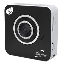 品質(zhì)實(shí)惠生活 銳力WiFi無(wú)線多功能錄像機(jī)在數(shù)碼家電中的應(yīng)用