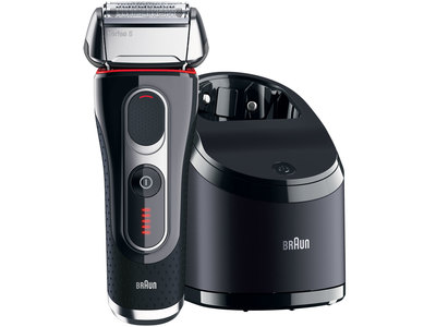 代購浪潮中的精品選擇 從德國博朗到日本佳能，海外購物的魅力