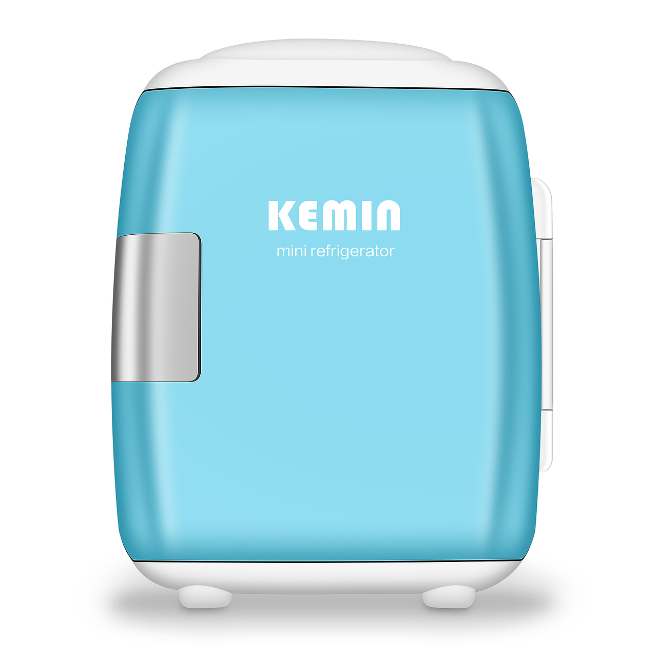 數碼電器精修藝術 小冰箱與小電器修圖PSD實戰指南