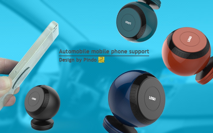 家用生活兒童電器的設計新篇章 以工業設計構建安全、趣味與智能的未來